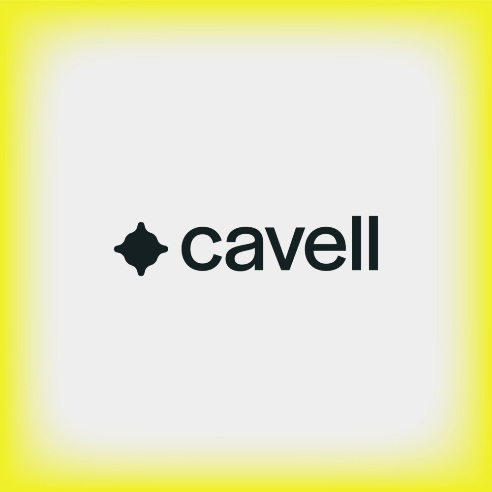 Merkverhaal en rebranding voor de AI-assistent die zorg weer menselijk maakt