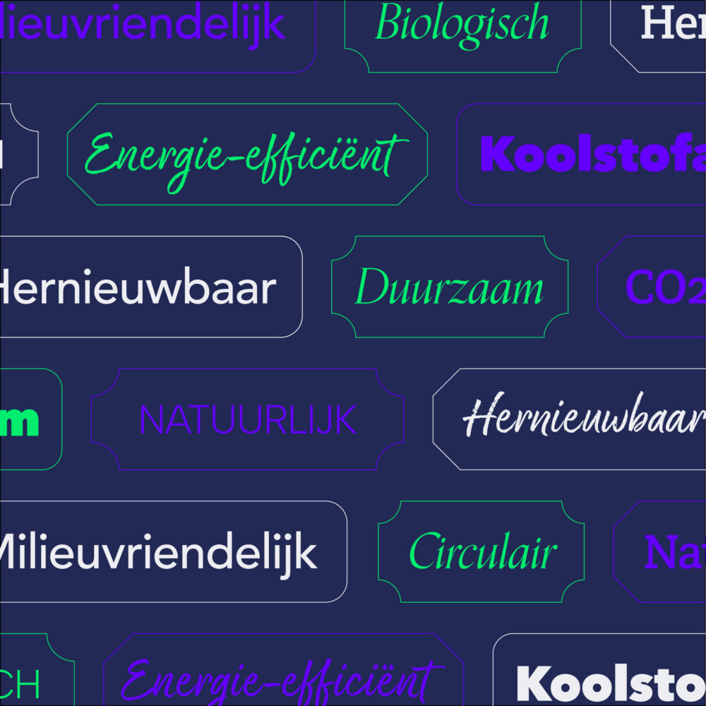 Is de EmpCo-richtlijn ook iets voor b2b-bedrijven?
