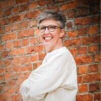Leentje Demeester
