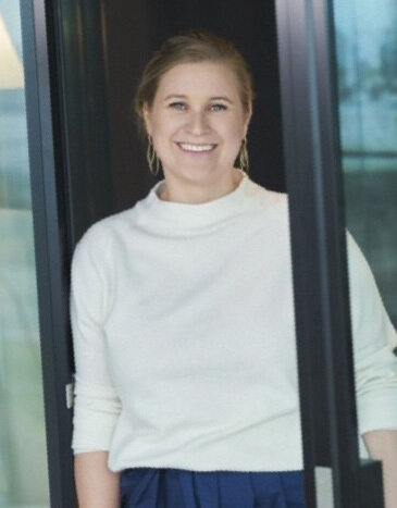 Lise Van den Abeele
