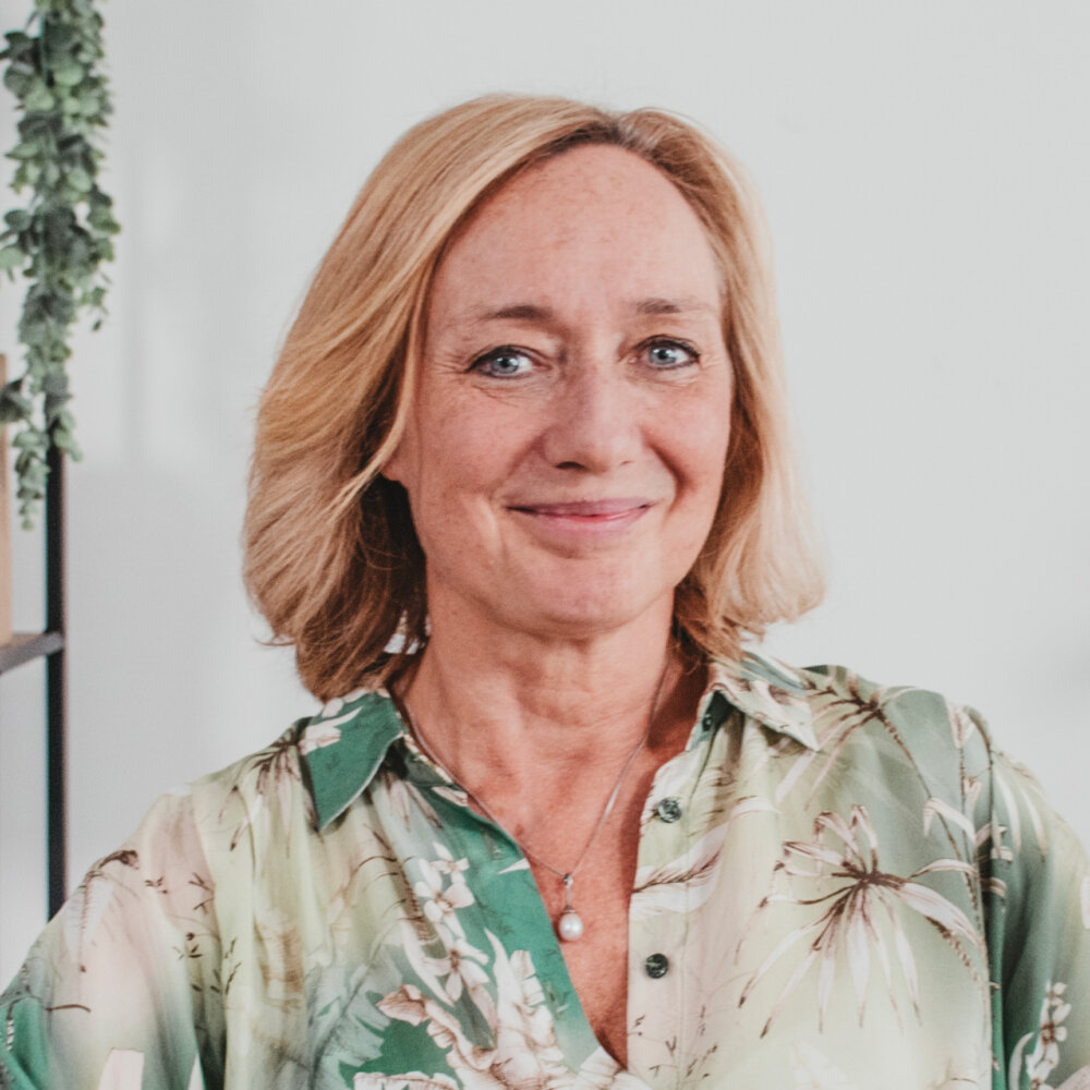 Kathleen De Smedt