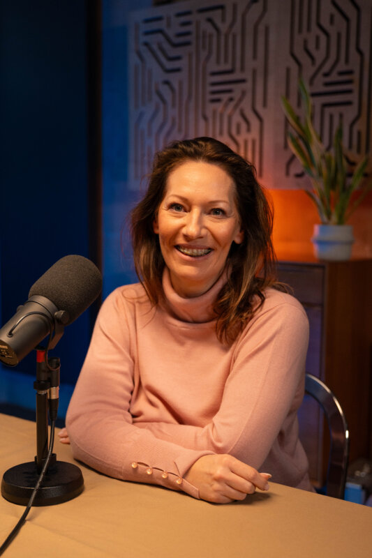 Hoe je die samenwerking precies verbetert?