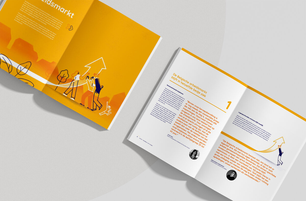 Cevora mockup trendrapport 03