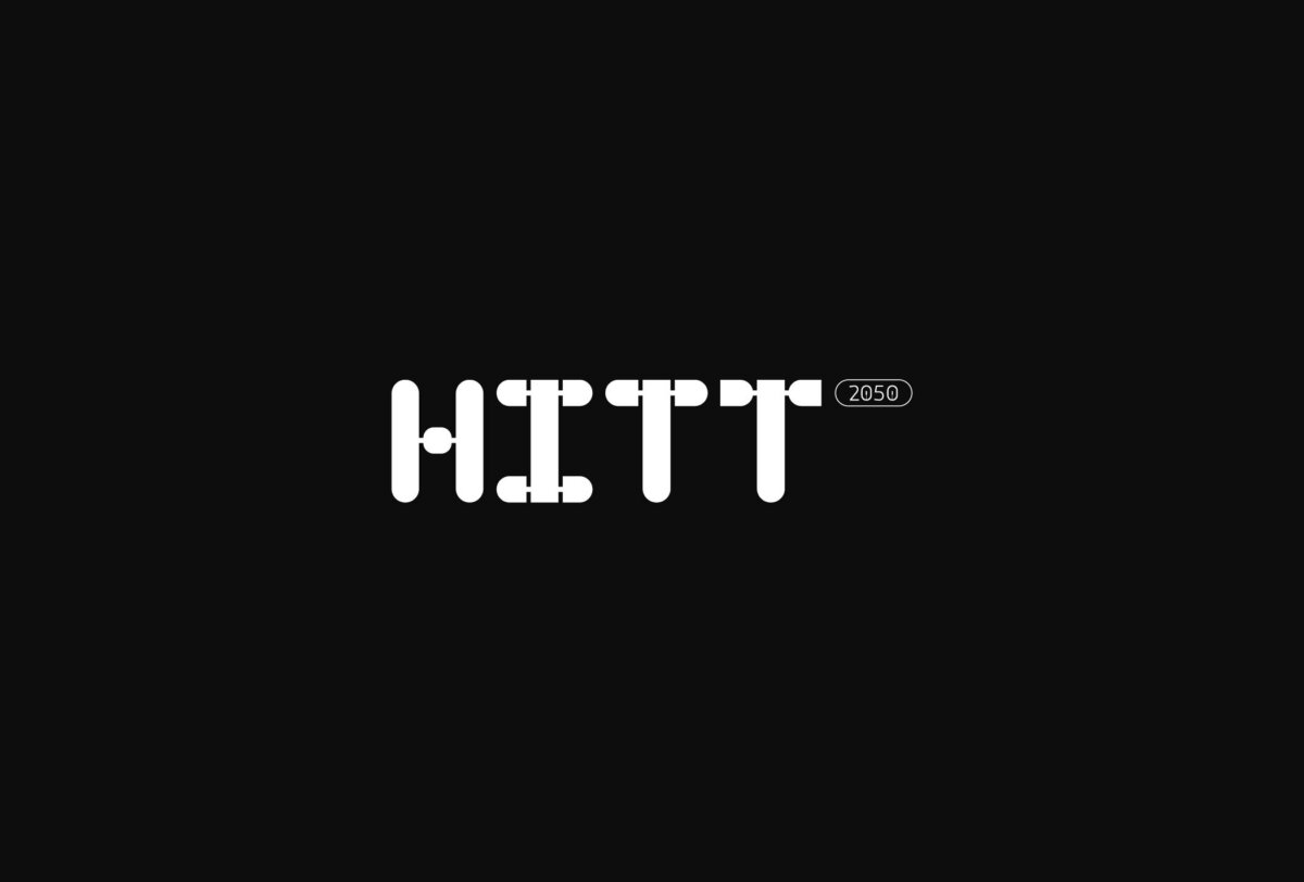 HITT 1 2