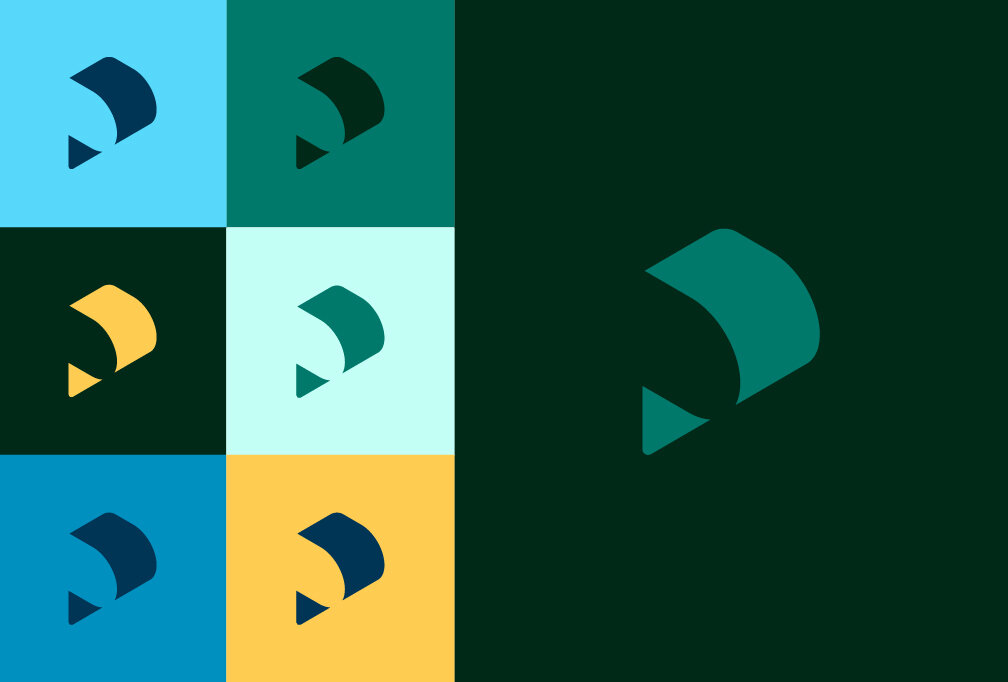 Polysense 3