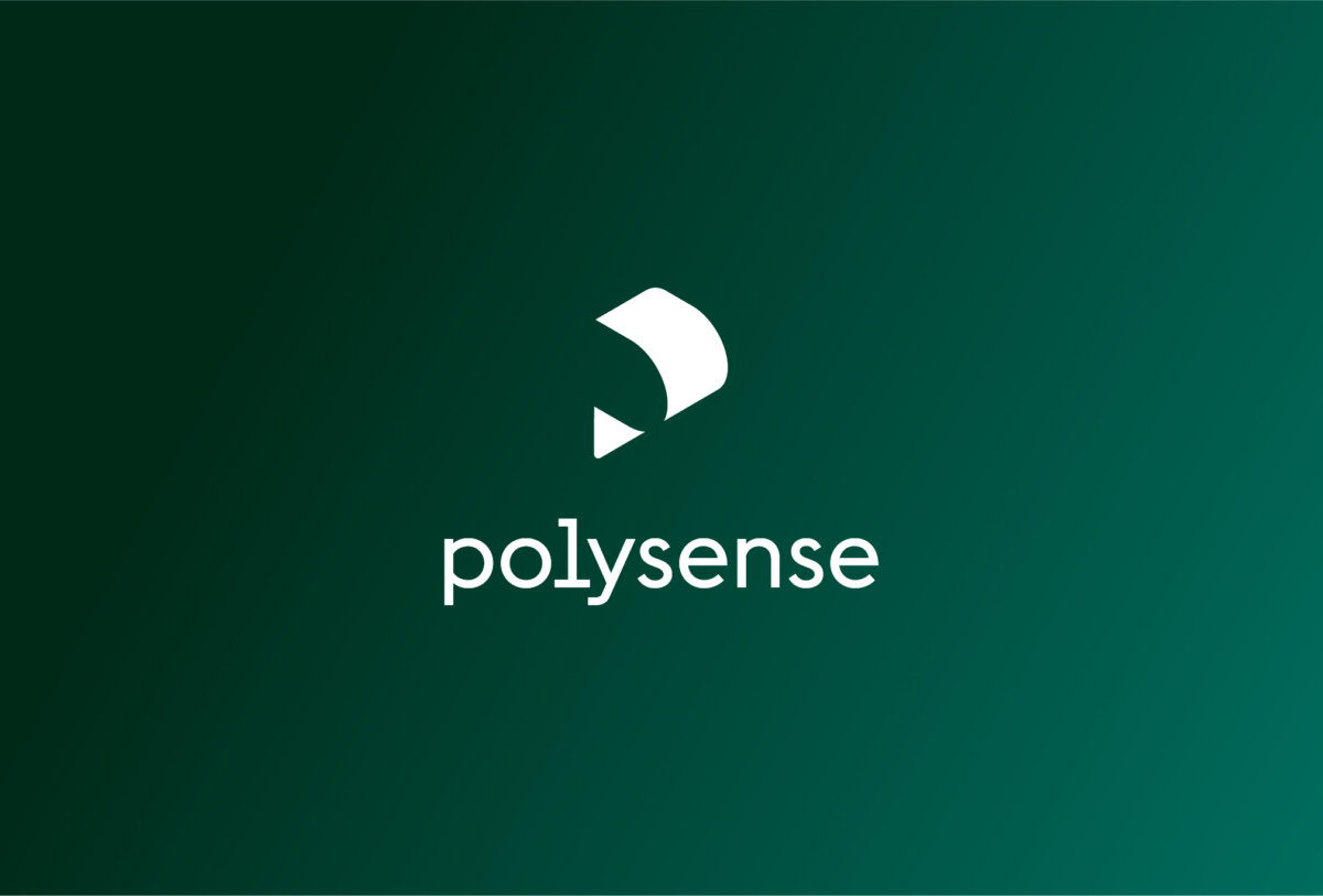 Polysense 5