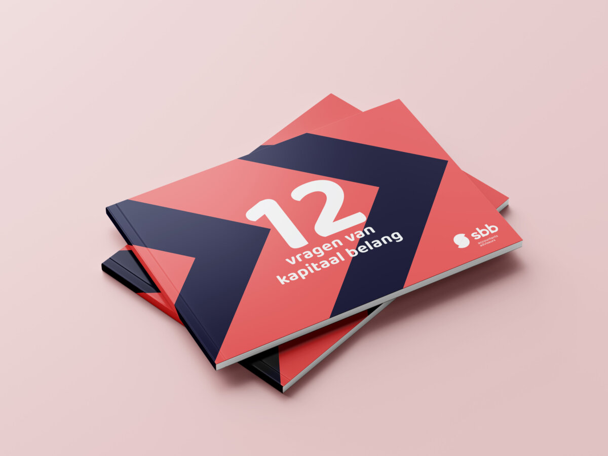 SBB mockup 4