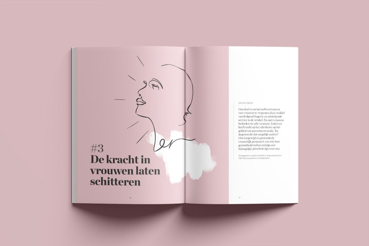 Van de Velde 5