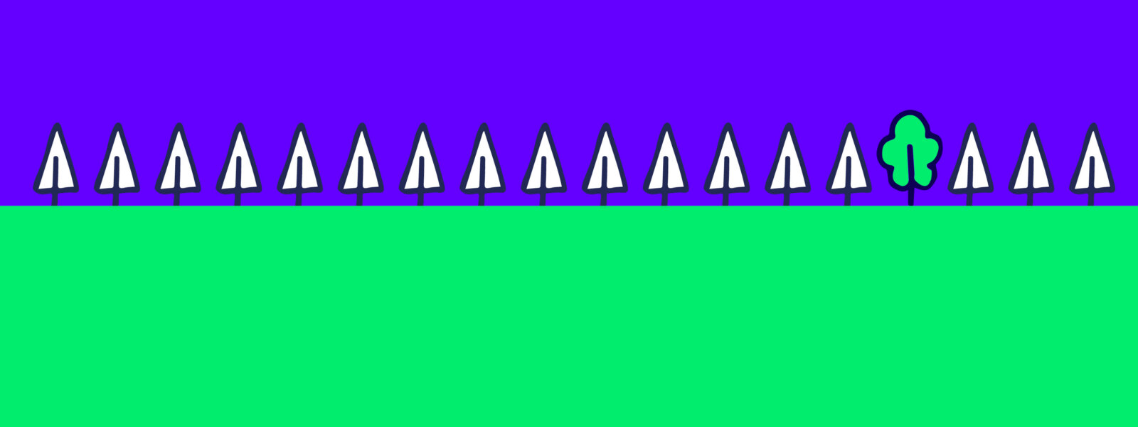 Digital crash course duurzaamheidscommunicatie