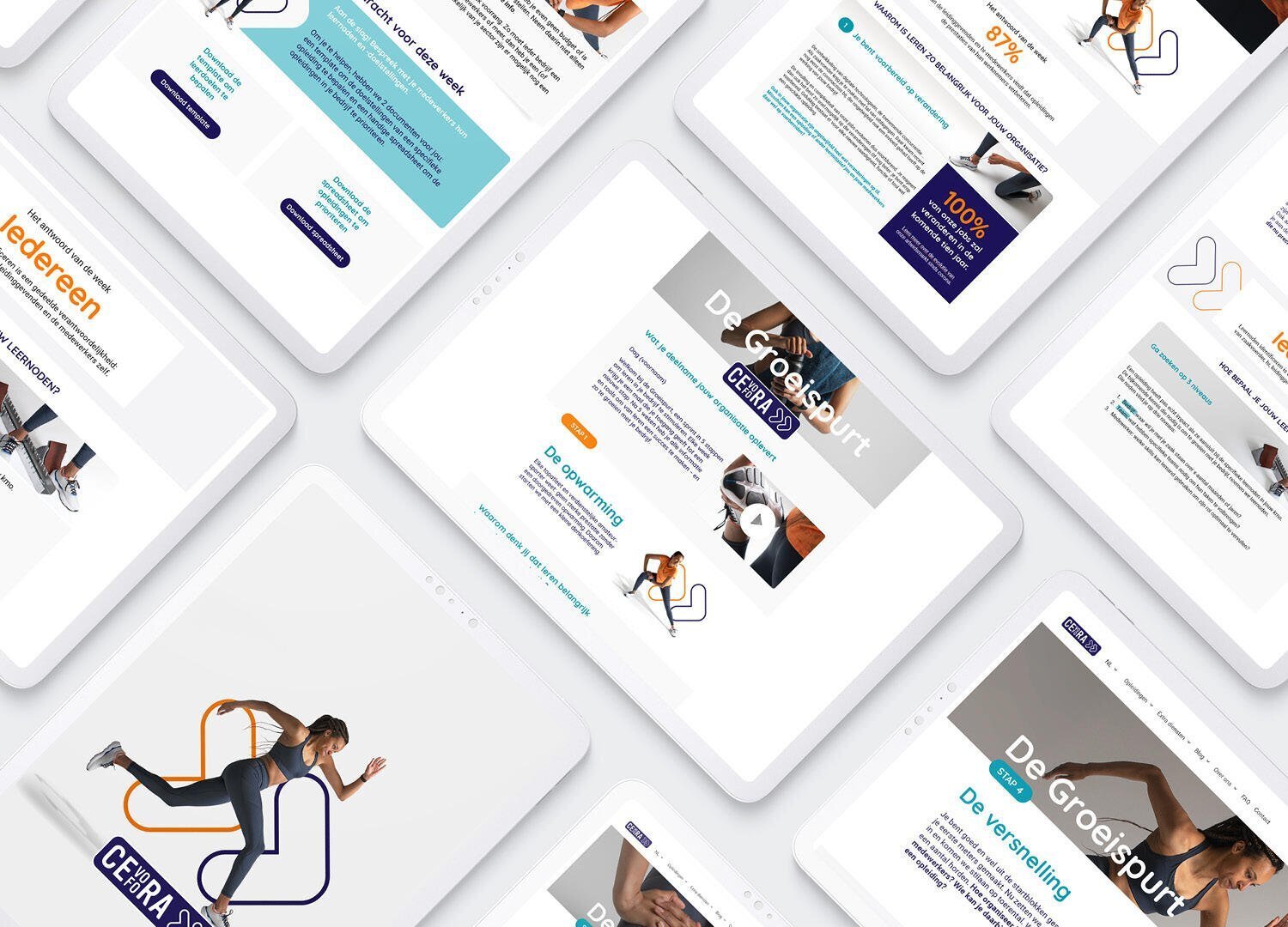 De limited newsletter als tactic in b2b: wat werkt (niet)?
