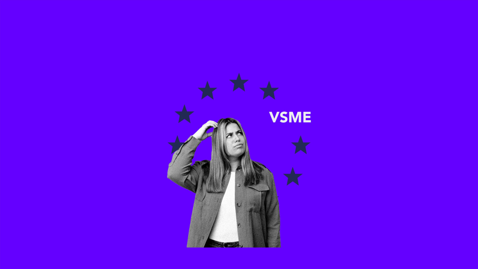 Waarom 2025 hét jaar van de VSME wordt