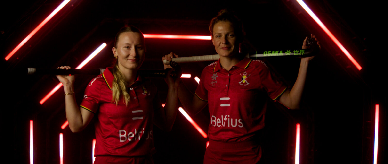 Grant Thornton positioneert zich met video als inclusief bedrijf